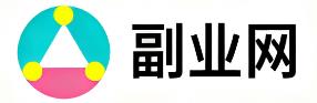 阳泉副业网